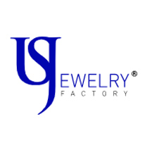 Us Jewelry Factory Logo